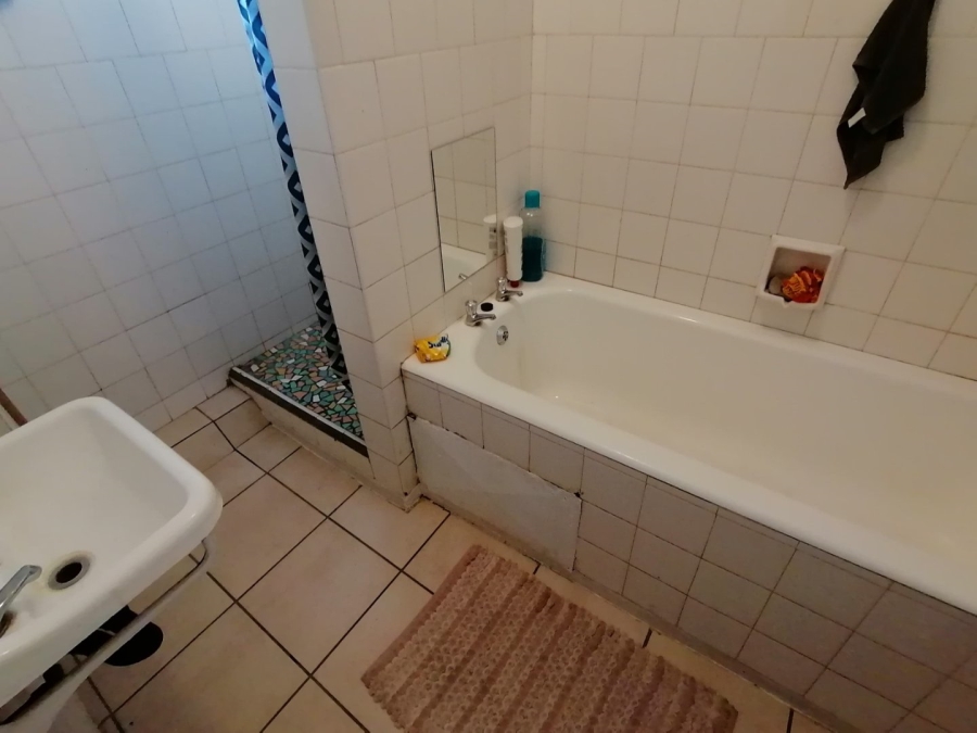 To Let 2 Bedroom Property for Rent in Westdene Free State